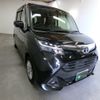 toyota tank 2017 -TOYOTA--Tank DBA-M900A--M900A-0018761---TOYOTA--Tank DBA-M900A--M900A-0018761- image 12