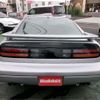 nissan fairlady-z 1997 -NISSAN 【静岡 335】--Fairlady Z GCZ32--GCZ32-563276---NISSAN 【静岡 335】--Fairlady Z GCZ32--GCZ32-563276- image 24