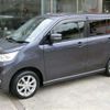 suzuki wagon-r 2014 -SUZUKI--Wagon R DBA-MH34S--MH34S-760968---SUZUKI--Wagon R DBA-MH34S--MH34S-760968- image 5