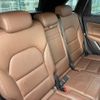mercedes-benz b-class 2012 CFJ1680408 image 8