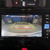 daihatsu thor 2023 quick_quick_5BA-M900S_M900S-1006412 image 6