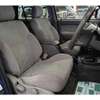 toyota hilux-surf 2000 2455216-2400101 image 8