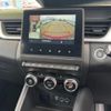 renault captur 2021 -RENAULT--Renault Captur 3BA-HJBH5H--VF1RJB000M0822172---RENAULT--Renault Captur 3BA-HJBH5H--VF1RJB000M0822172- image 4