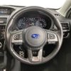 subaru forester 2016 -SUBARU--Forester DBA-SJG--SJG-031802---SUBARU--Forester DBA-SJG--SJG-031802- image 5