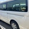 toyota hiace-van 2018 -TOYOTA--Hiace Van QDF-GDH206V--GDH206-1001384---TOYOTA--Hiace Van QDF-GDH206V--GDH206-1001384- image 4