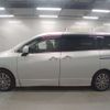 nissan elgrand 2014 -NISSAN--Elgrand TNE52-040428---NISSAN--Elgrand TNE52-040428- image 5