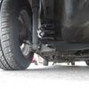 honda fit 2010 504928-230830085148 image 13
