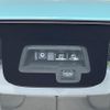suzuki alto-lapin 2020 CFJ1795617 image 2