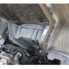 hino dutro 2017 GOO_NET_EXCHANGE_0230013A30250430W002 image 23