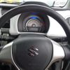 suzuki hustler 2018 -SUZUKI--Hustler--MR41S-298585---SUZUKI--Hustler--MR41S-298585- image 9