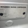 mitsubishi ek-space 2020 -MITSUBISHI--ek Space B11A-0414426---MITSUBISHI--ek Space B11A-0414426- image 7