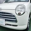 daihatsu mira-gino 2005 quick_quick_DBA-L650S_L650S-0033673 image 19