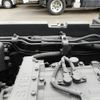 mitsubishi-fuso canter 2013 GOO_NET_EXCHANGE_0903894A30250707W001 image 37
