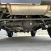 suzuki jimny-sierra 2022 -SUZUKI--Jimny Sierra 3BA-JB74W--JB74W-171751---SUZUKI--Jimny Sierra 3BA-JB74W--JB74W-171751- image 24
