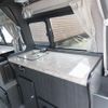 toyota hiace-van 2022 GOO_JP_700020483830250514001 image 19
