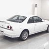 nissan skyline 1995 -NISSAN--Skyline ER33--032152---NISSAN--Skyline ER33--032152- image 6