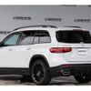 mercedes-benz glb-class 2020 quick_quick_5BA-247647M_W1N2476472W070812 image 4