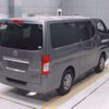 nissan caravan-van 2019 -NISSAN--Caravan Van LDF-VW6E26--VW6E26-110991---NISSAN--Caravan Van LDF-VW6E26--VW6E26-110991- image 2