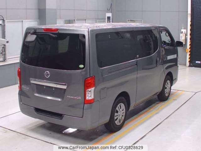 nissan caravan-van 2019 -NISSAN--Caravan Van LDF-VW6E26--VW6E26-110991---NISSAN--Caravan Van LDF-VW6E26--VW6E26-110991- image 2