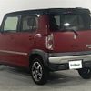 suzuki hustler 2014 -SUZUKI--Hustler DBA-MR31S--MR31S-821623---SUZUKI--Hustler DBA-MR31S--MR31S-821623- image 15