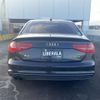 audi a4 2013 -AUDI--Audi A4 DBA-8KCDN--WAUZZZ8K9EA008183---AUDI--Audi A4 DBA-8KCDN--WAUZZZ8K9EA008183- image 6