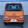 suzuki wagon-r 2017 -SUZUKI--Wagon R DAA-MH55S--MH55S-157760---SUZUKI--Wagon R DAA-MH55S--MH55S-157760- image 16