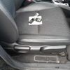 honda fit 2013 -HONDA--Fit GP5-3007693---HONDA--Fit GP5-3007693- image 9