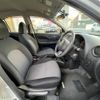 nissan march 2015 -NISSAN--March DBA-K13--K13-059799---NISSAN--March DBA-K13--K13-059799- image 3