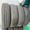 daihatsu mira-e-s 2016 -DAIHATSU--Mira e:s DBA-LA300S--LA300S-1382300---DAIHATSU--Mira e:s DBA-LA300S--LA300S-1382300- image 6