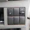 suzuki wagon-r 2011 CFJ1387542 image 31