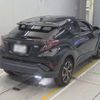 toyota c-hr 2018 -TOYOTA 【三河 302ﾉ5710】--C-HR DAA-ZYX10--ZYX10-2141854---TOYOTA 【三河 302ﾉ5710】--C-HR DAA-ZYX10--ZYX10-2141854- image 2