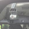 nissan roox 2022 -NISSAN--Roox 4AA-B45A--B45A-0340781---NISSAN--Roox 4AA-B45A--B45A-0340781- image 7