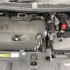 peugeot 5008 2019 -PEUGEOT--Peugeot 5008 LDA-P87AH01--VF3MJEHZRKS313613---PEUGEOT--Peugeot 5008 LDA-P87AH01--VF3MJEHZRKS313613- image 19