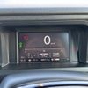 honda n-box 2025 quick_quick_6BA-JF6_JF6-2012081 image 14