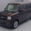 daihatsu move-conte 2013 -DAIHATSU 【滋賀 581ﾓ7980】--Move Conte DBA-L575S--L575S-0193463---DAIHATSU 【滋賀 581ﾓ7980】--Move Conte DBA-L575S--L575S-0193463- image 1