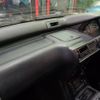 mitsubishi galant 1991 -MITSUBISHI--Galant E39A--E39A-0027293---MITSUBISHI--Galant E39A--E39A-0027293- image 10