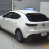 mazda mazda3 2019 CFJ1568167 image 11