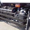 mitsubishi-fuso super-great 2024 CFJ0952929 image 15