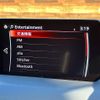 mazda cx-8 2020 CFJ1762786 image 11