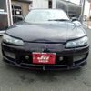 nissan 180sx 1998 -NISSAN--180SX RPS13--332624---NISSAN--180SX RPS13--332624- image 26