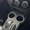 mazda verisa 2014 CFJ1546760 image 12