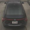 toyota mirai 2017 -TOYOTA 【春日部 302ｾ8189】--MIRAI JPD10-0002923---TOYOTA 【春日部 302ｾ8189】--MIRAI JPD10-0002923- image 8