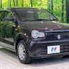suzuki alto 2018 quick_quick_HA36S_HA36S-381123 image 16