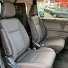 honda freed-hybrid 2020 CFJ1634569 image 33