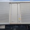 isuzu forward 2018 CFJ1543768 image 26