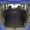 honda n-box-slash 2015 -HONDA--N BOX SLASH DBA-JF1--JF1-7013411---HONDA--N BOX SLASH DBA-JF1--JF1-7013411- image 5