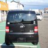 daihatsu move-conte 2015 -DAIHATSU 【名変中 】--Move Conte L575S--0223541---DAIHATSU 【名変中 】--Move Conte L575S--0223541- image 20