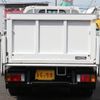 isuzu elf-truck 2006 quick_quick_PB-NKR81A_NKR81-7052103 image 12