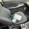 subaru levorg 2016 CFJ1834743 image 14