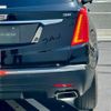 cadillac xt5-crossover 2018 CFJ1835814 image 15